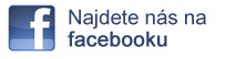 http://www.novevizitky.cz/wp-content/uploads/2012/10/fb.jpg